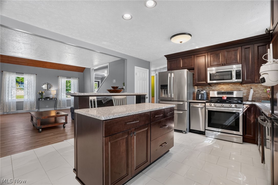 1104 Westfield Circle Painesville OH 44077