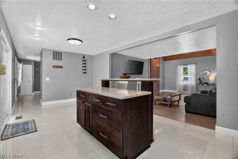1104 Westfield Circle Painesville OH 44077