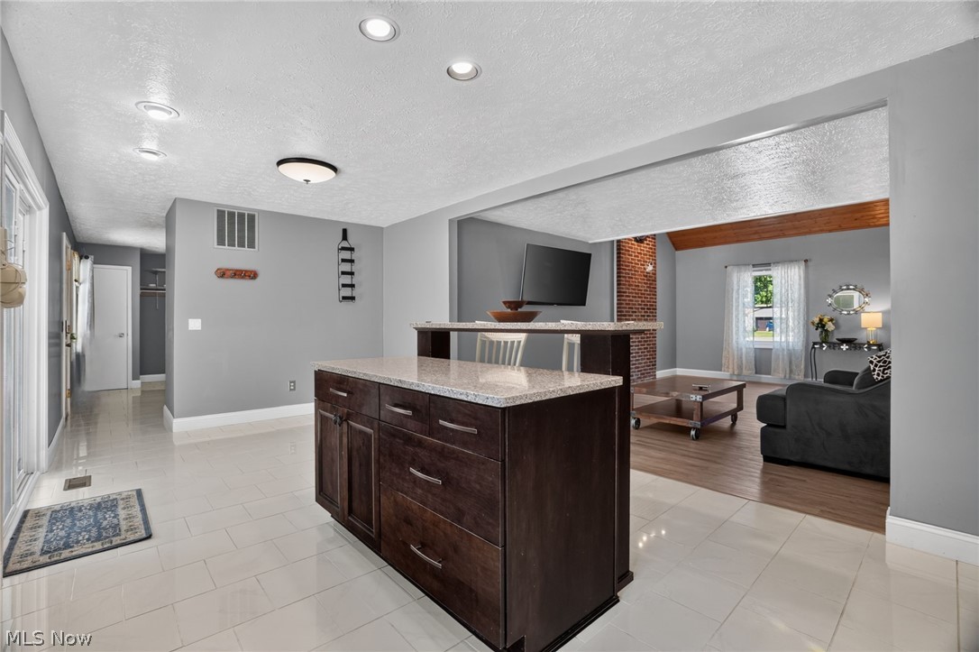 1104 Westfield Circle Painesville OH 44077