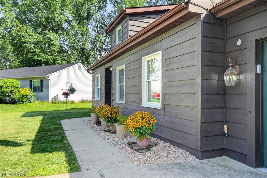1104 Westfield Circle Painesville OH 44077