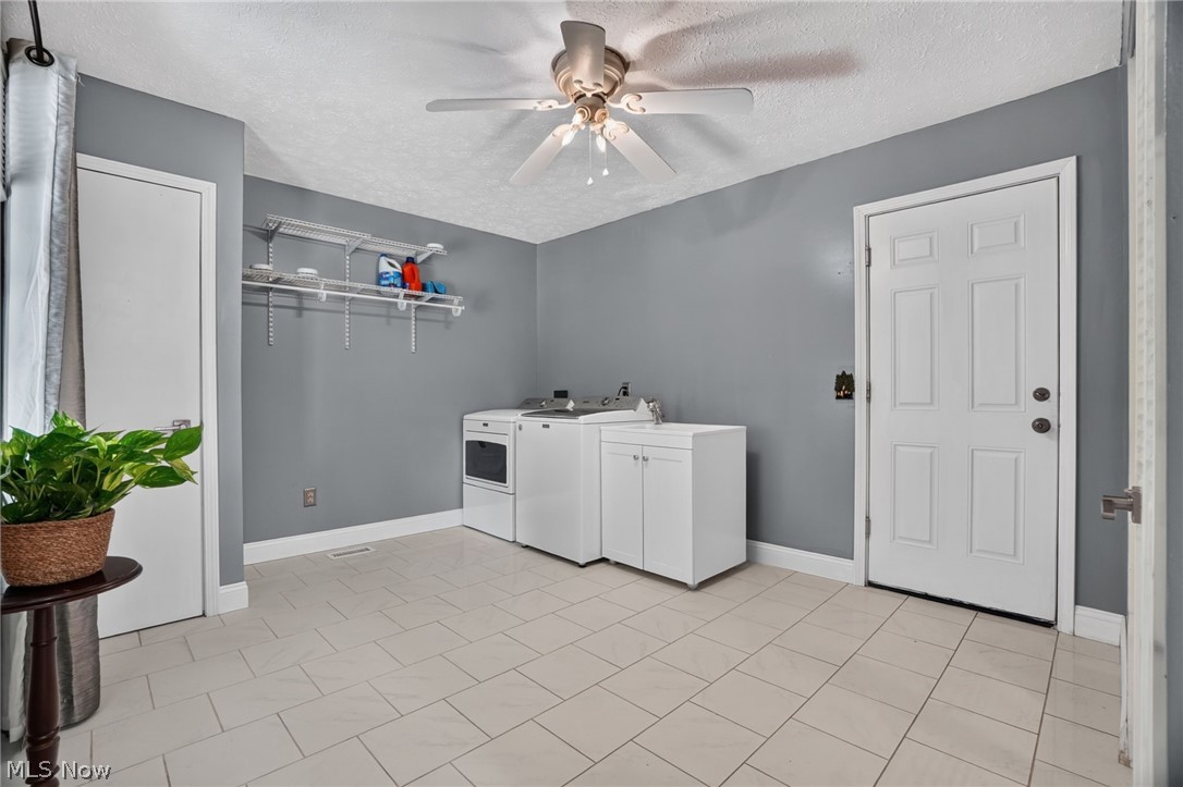 1104 Westfield Circle Painesville OH 44077