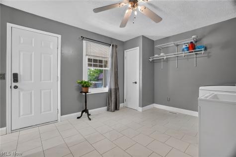 1104 Westfield Circle Painesville OH 44077