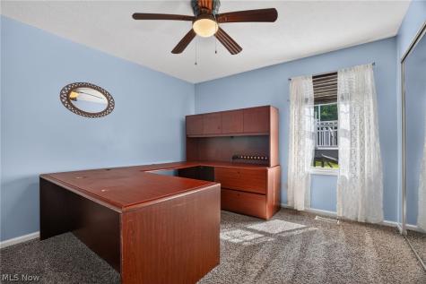 1104 Westfield Circle Painesville OH 44077