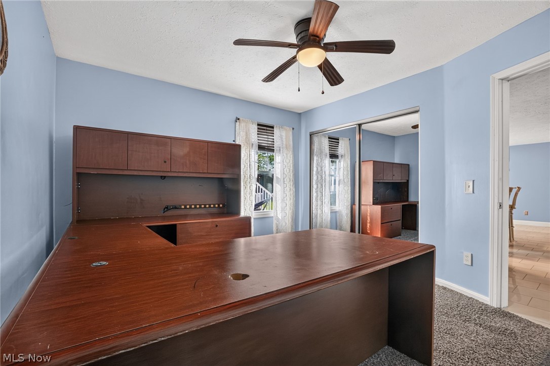 1104 Westfield Circle Painesville OH 44077