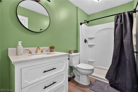 1104 Westfield Circle Painesville OH 44077