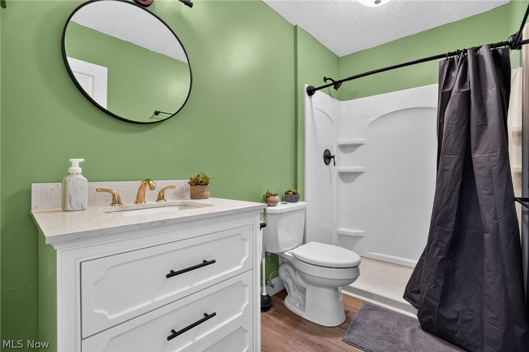 1104 Westfield Circle Painesville OH 44077