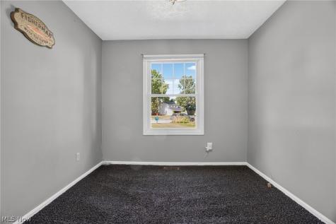 1104 Westfield Circle Painesville OH 44077