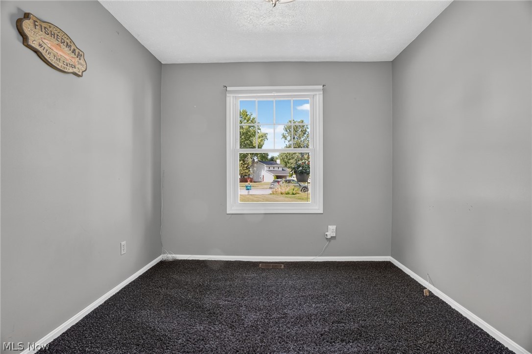 1104 Westfield Circle Painesville OH 44077