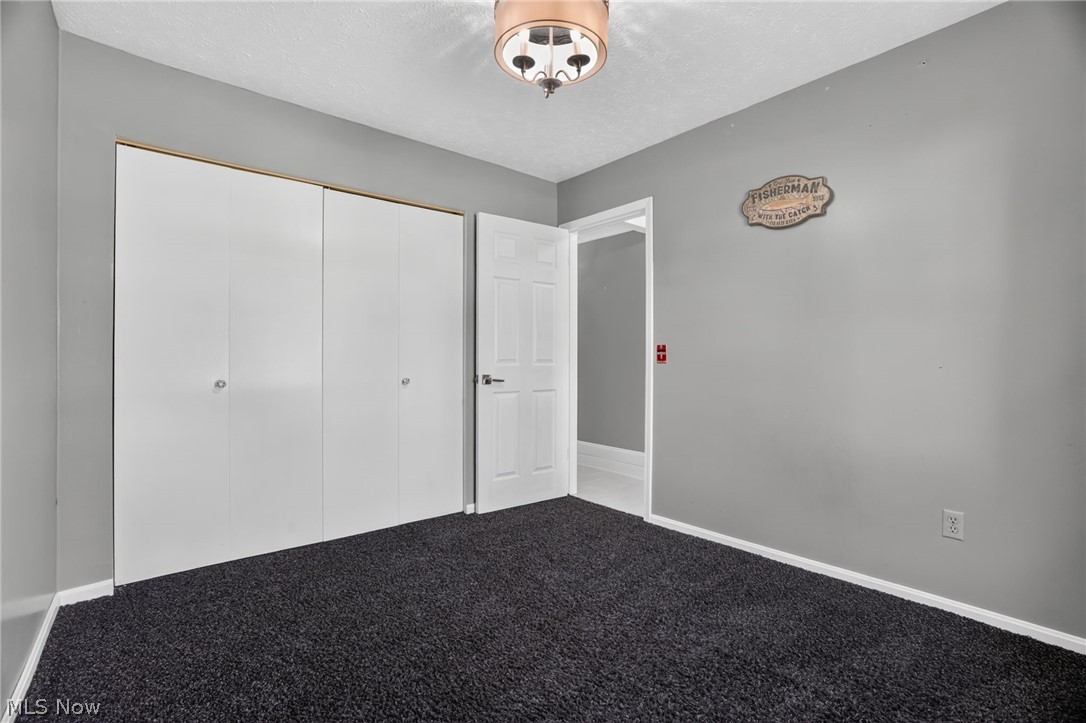1104 Westfield Circle Painesville OH 44077