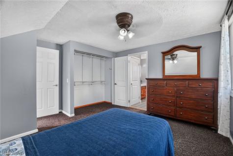 1104 Westfield Circle Painesville OH 44077
