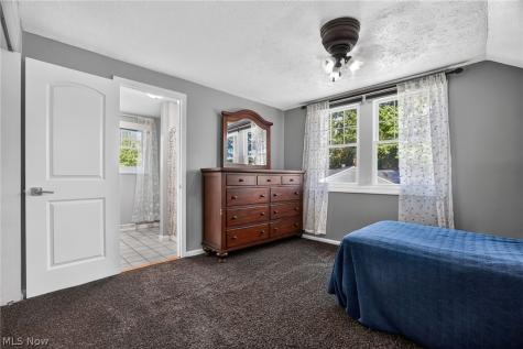 1104 Westfield Circle Painesville OH 44077