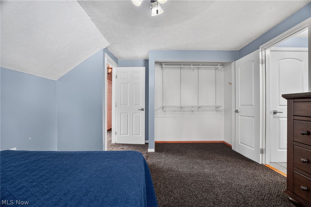 1104 Westfield Circle Painesville OH 44077