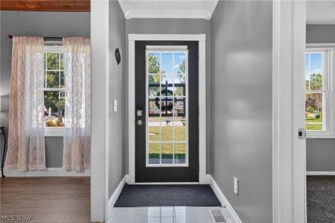 1104 Westfield Circle Painesville OH 44077