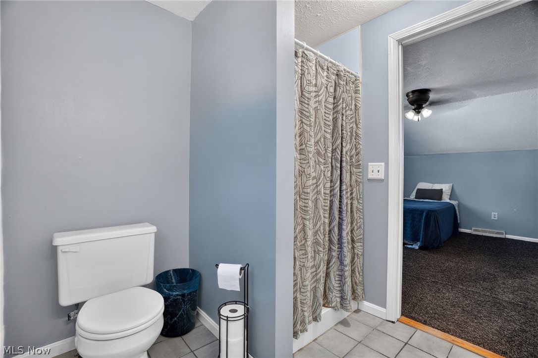 1104 Westfield Circle Painesville OH 44077