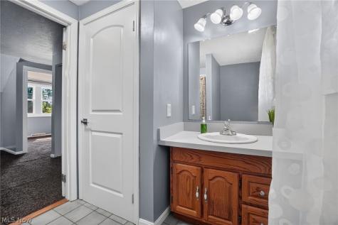 1104 Westfield Circle Painesville OH 44077