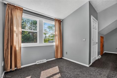 1104 Westfield Circle Painesville OH 44077