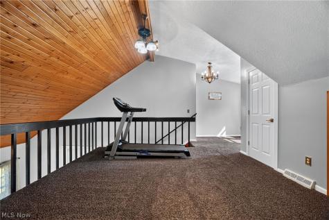 1104 Westfield Circle Painesville OH 44077