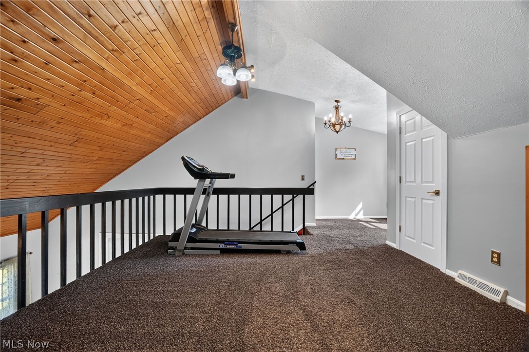 1104 Westfield Circle Painesville OH 44077