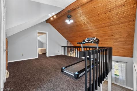 1104 Westfield Circle Painesville OH 44077