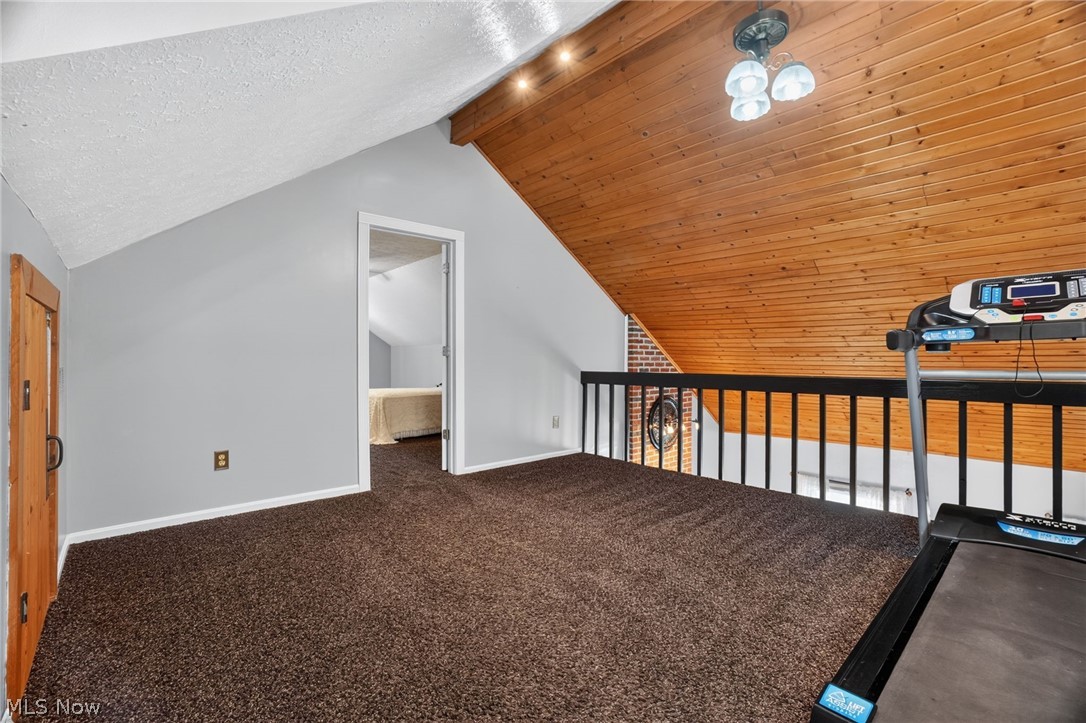 1104 Westfield Circle Painesville OH 44077