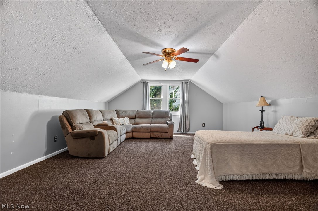 1104 Westfield Circle Painesville OH 44077