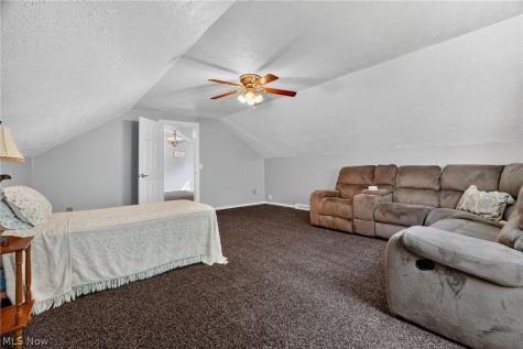 1104 Westfield Circle Painesville OH 44077