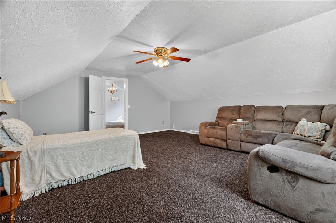 1104 Westfield Circle Painesville OH 44077