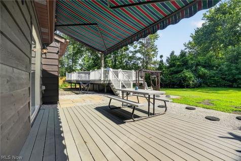 1104 Westfield Circle Painesville OH 44077