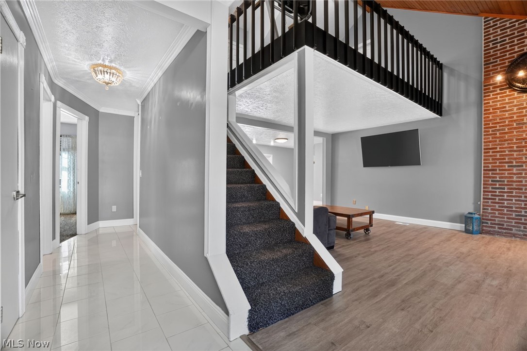 1104 Westfield Circle Painesville OH 44077