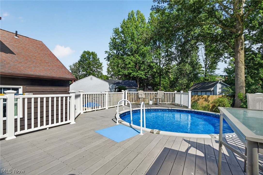 1104 Westfield Circle Painesville OH 44077