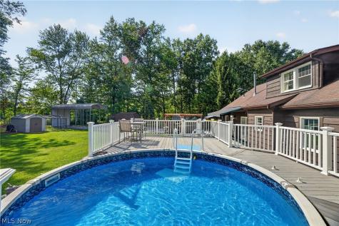 1104 Westfield Circle Painesville OH 44077