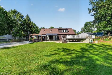 1104 Westfield Circle Painesville OH 44077
