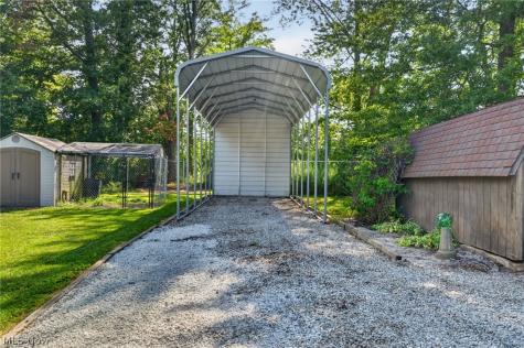 1104 Westfield Circle Painesville OH 44077