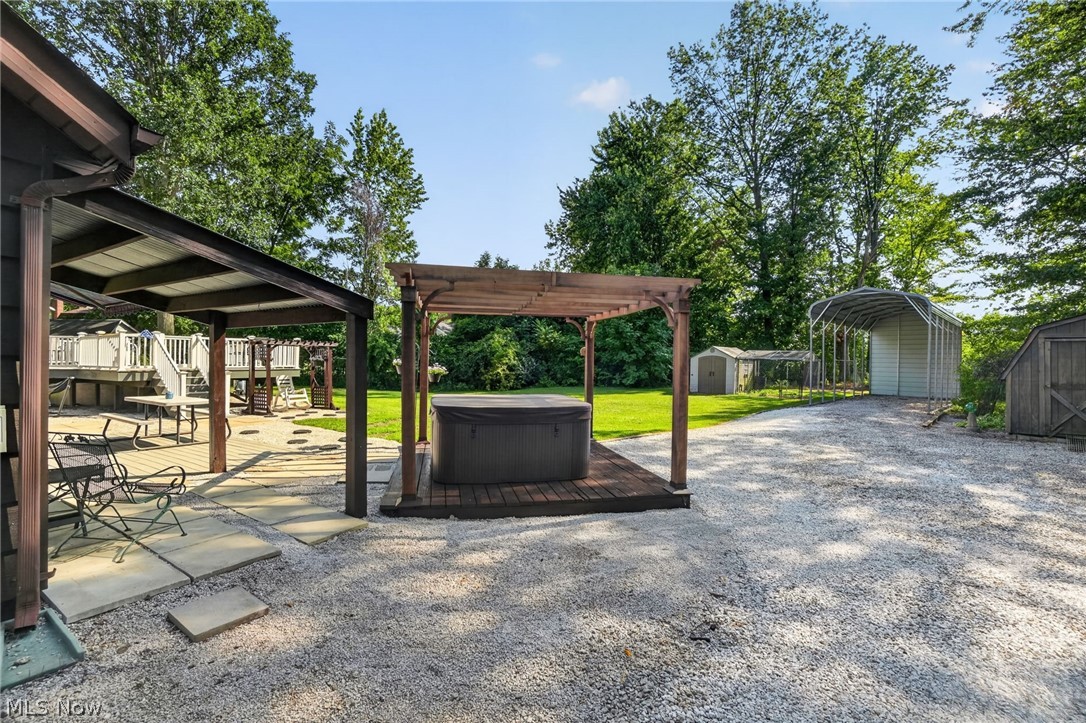 1104 Westfield Circle Painesville OH 44077