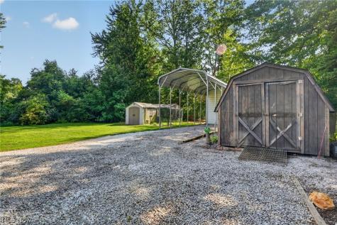 1104 Westfield Circle Painesville OH 44077