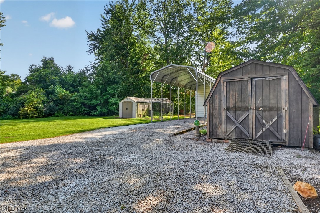1104 Westfield Circle Painesville OH 44077