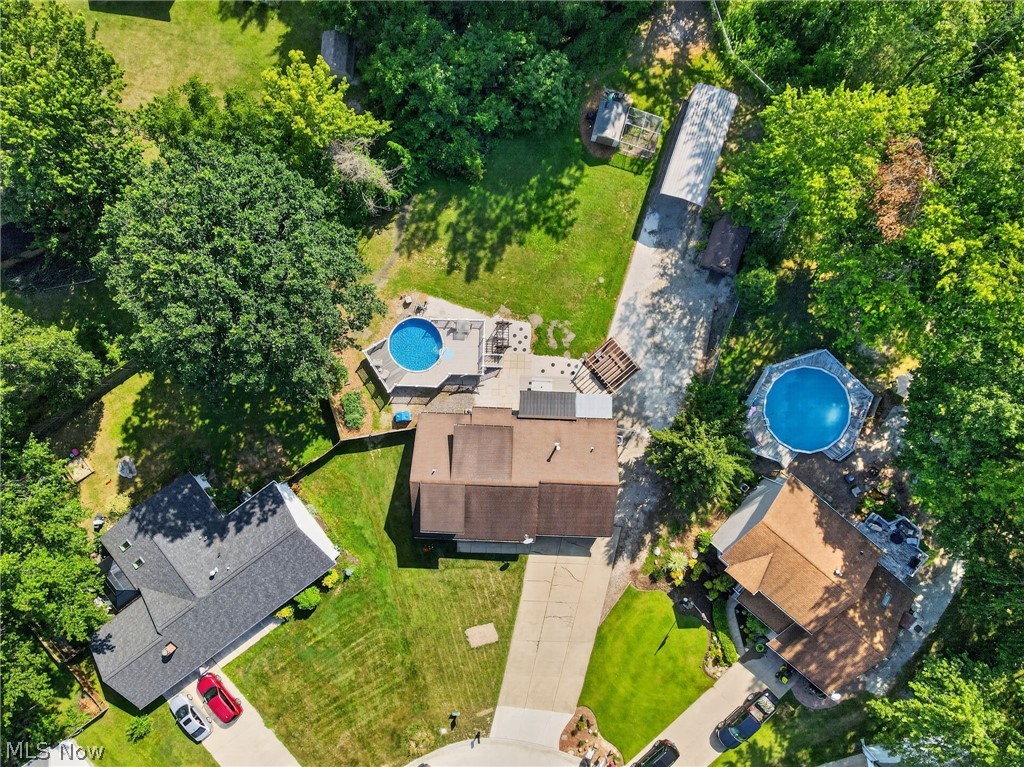 1104 Westfield Circle Painesville OH 44077