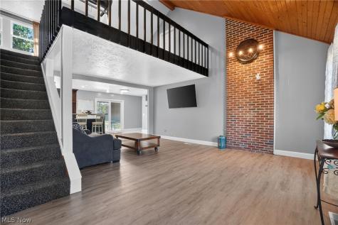 1104 Westfield Circle Painesville OH 44077