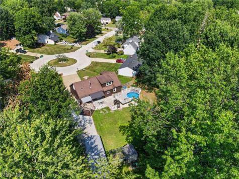 1104 Westfield Circle Painesville OH 44077