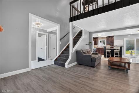 1104 Westfield Circle Painesville OH 44077