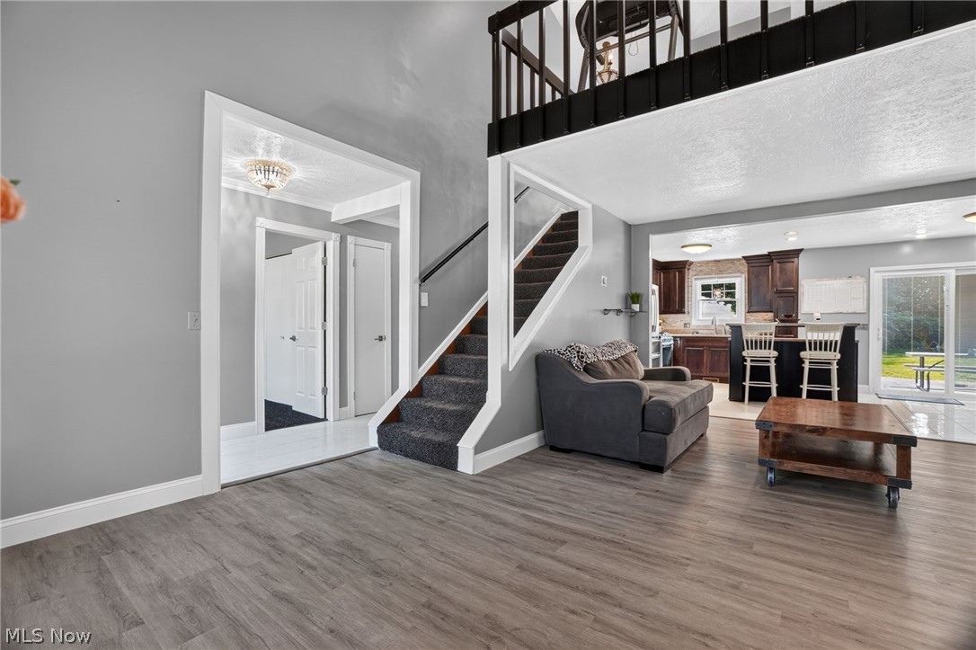 1104 Westfield Circle Painesville OH 44077
