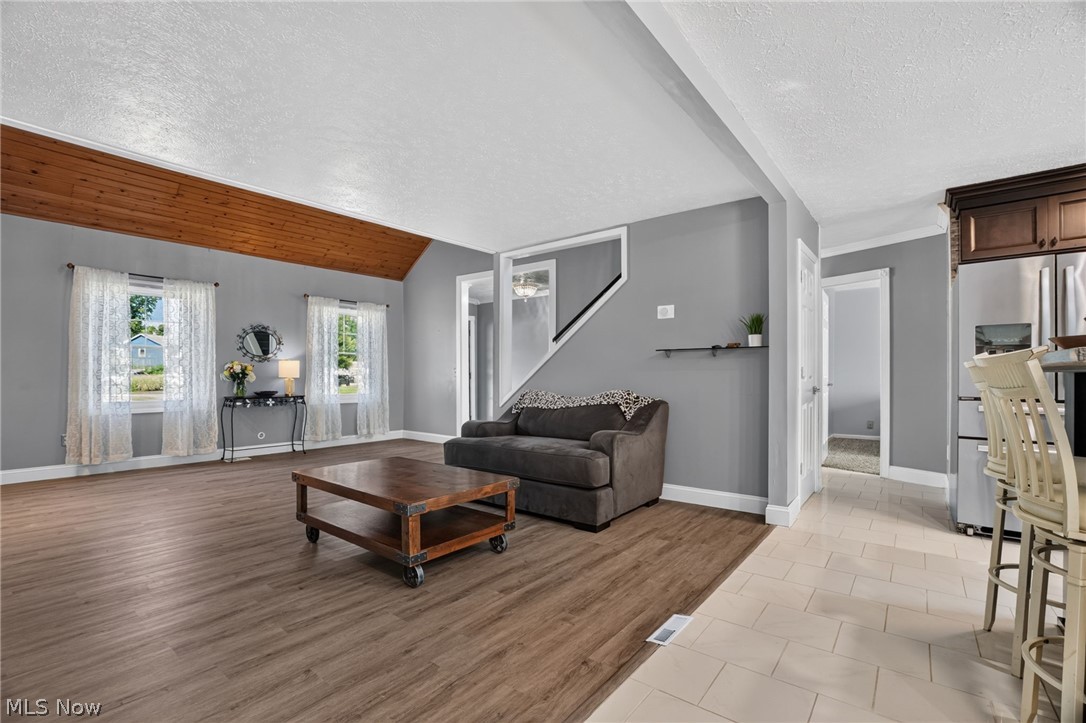 1104 Westfield Circle Painesville OH 44077