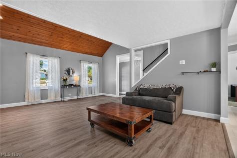 1104 Westfield Circle Painesville OH 44077