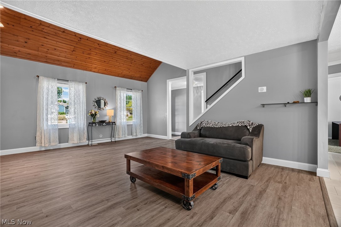 1104 Westfield Circle Painesville OH 44077