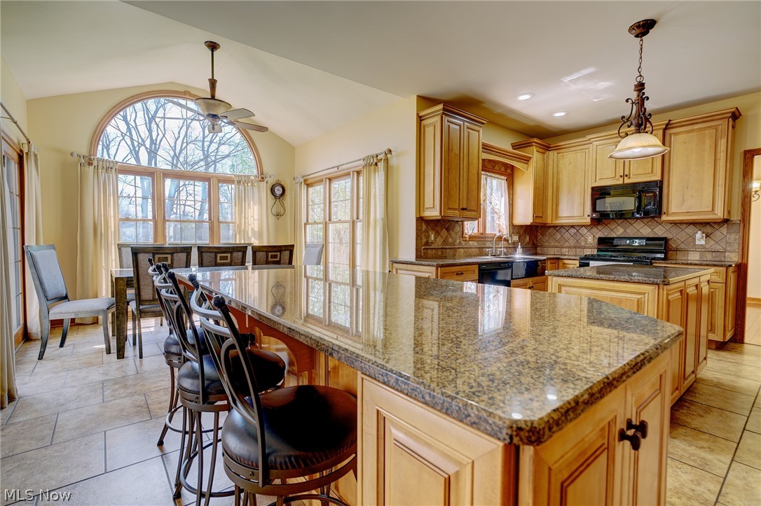 7081 Ruby Court Youngstown OH 44515