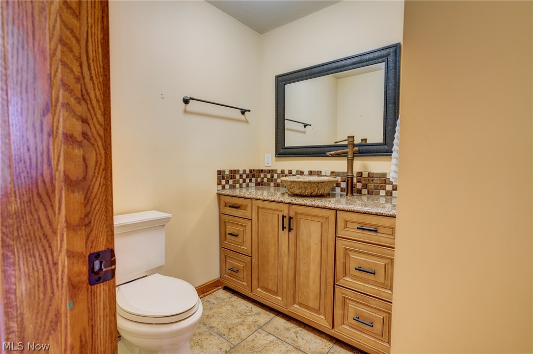 7081 Ruby Court Youngstown OH 44515