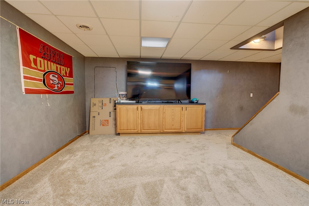 7081 Ruby Court Youngstown OH 44515