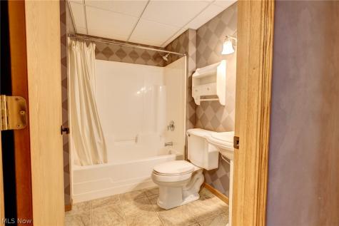 7081 Ruby Court Youngstown OH 44515