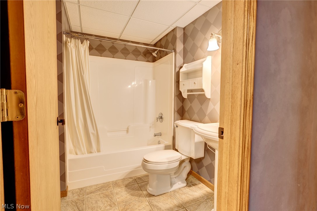 7081 Ruby Court Youngstown OH 44515