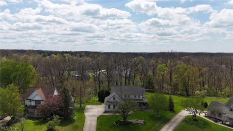 7081 Ruby Court Youngstown OH 44515